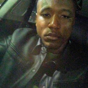 Meet your Posher, Joe